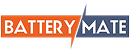 battery mate brand