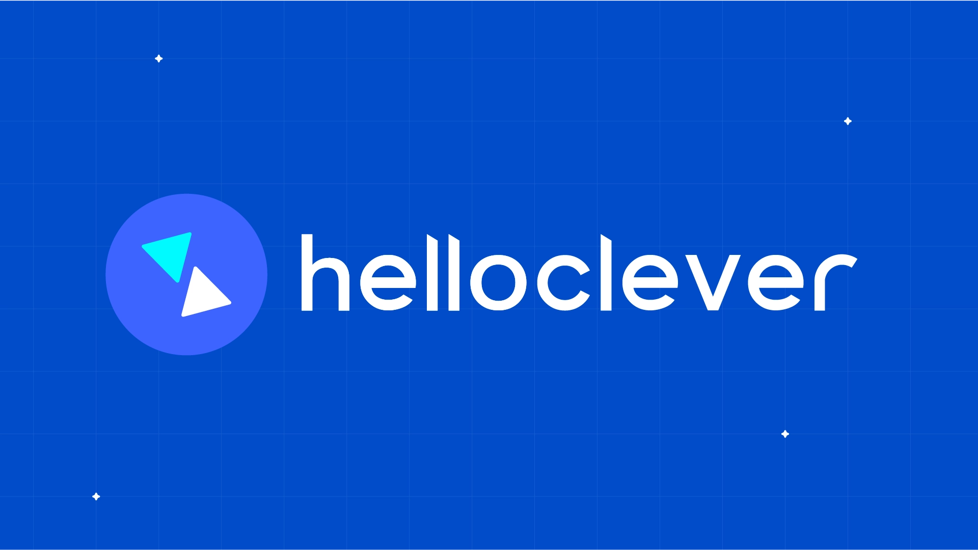 Pricing & Plans | Hello Clever