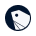 shopline