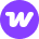 woocommerce