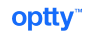 optty_icon