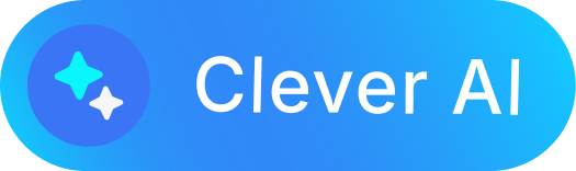 Clever AI
