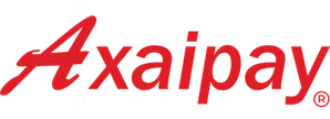 Axaipay logo
