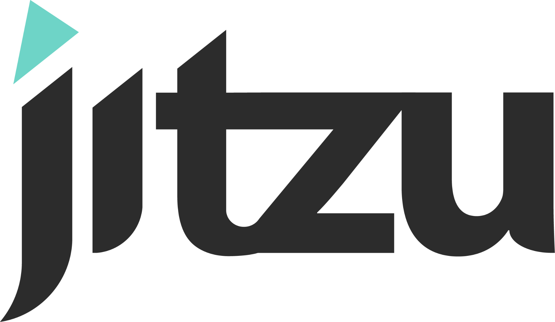 Jitzu logo