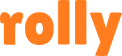 Rolly logo