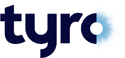 Tyro logo