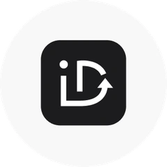 PayID badge