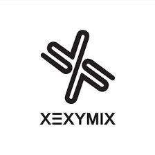 XEXYMIX Australia